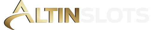 Altınslots Yeni Giriş